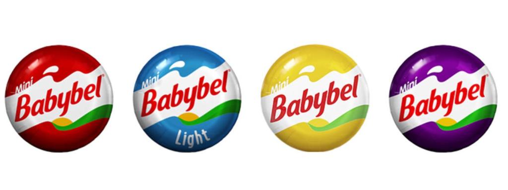 mini-babybel