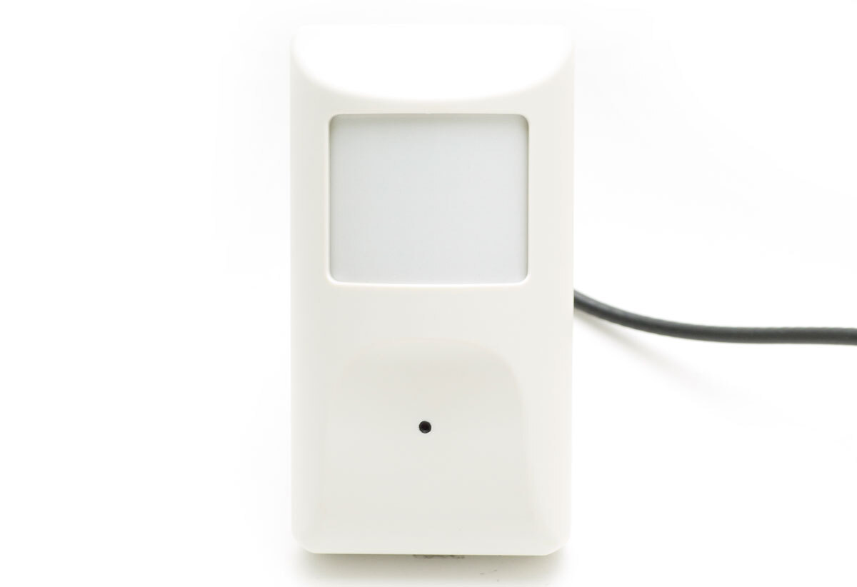 camara-oculta-sensor-movimiento