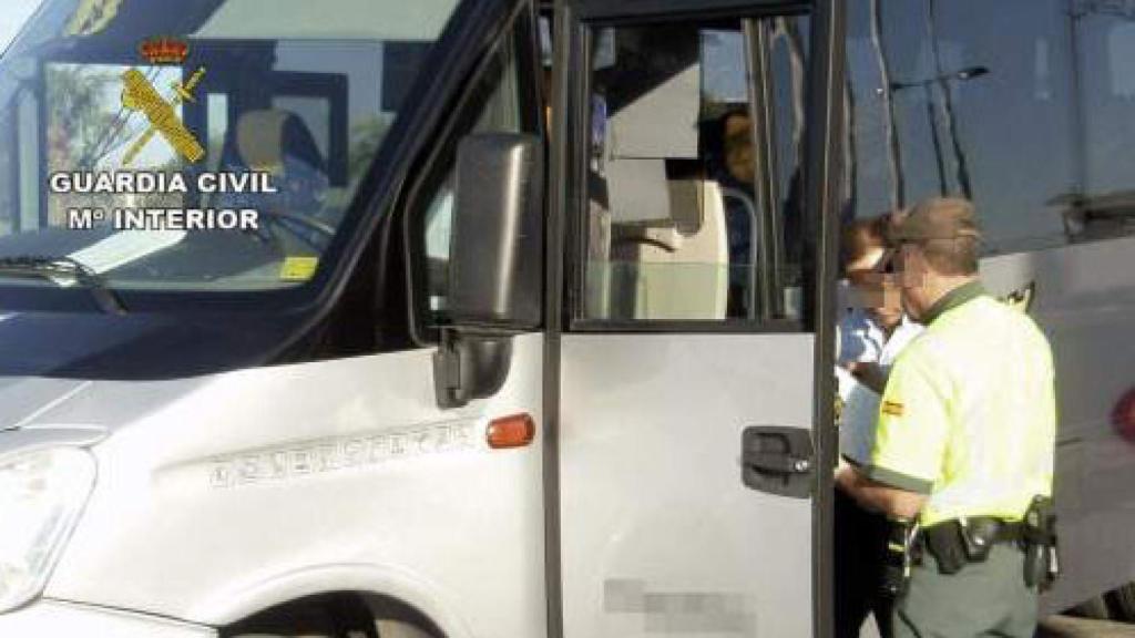 cocaina-guardia-civil-autob