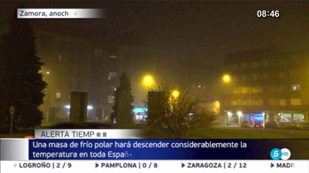 zamora el tiempo telecinco (2)