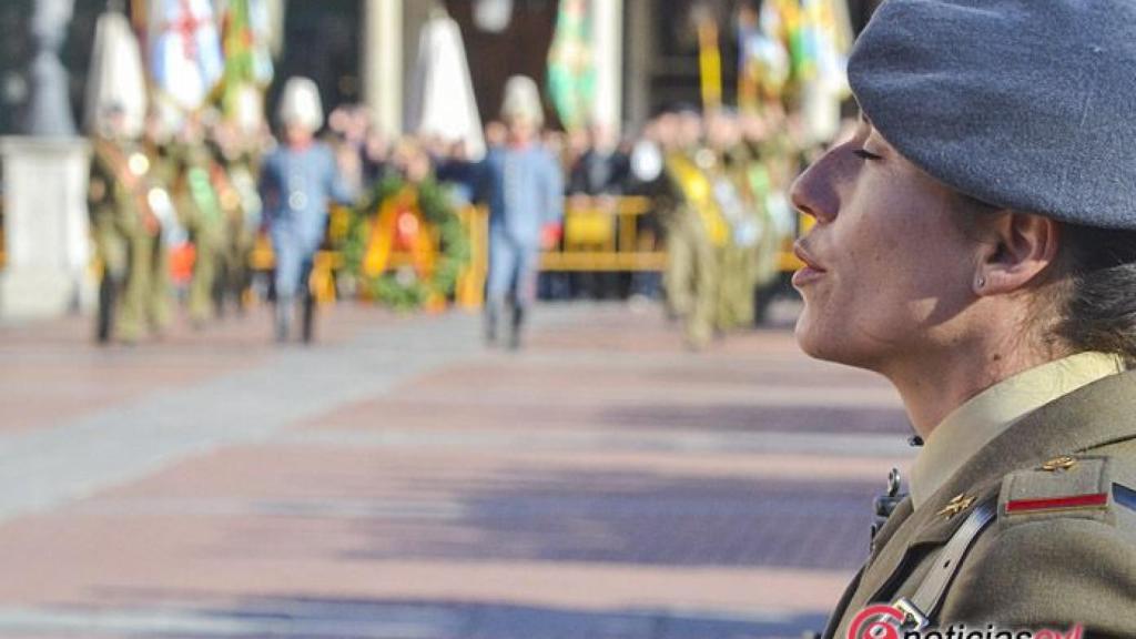 Valladolid-homenaje-caidos-plaza-mayor-principal