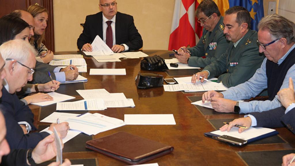 valance-trafico-subdelegacion