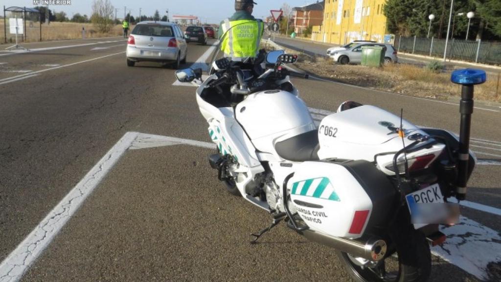 29 NOV 2017 FOTO CONTROL GC