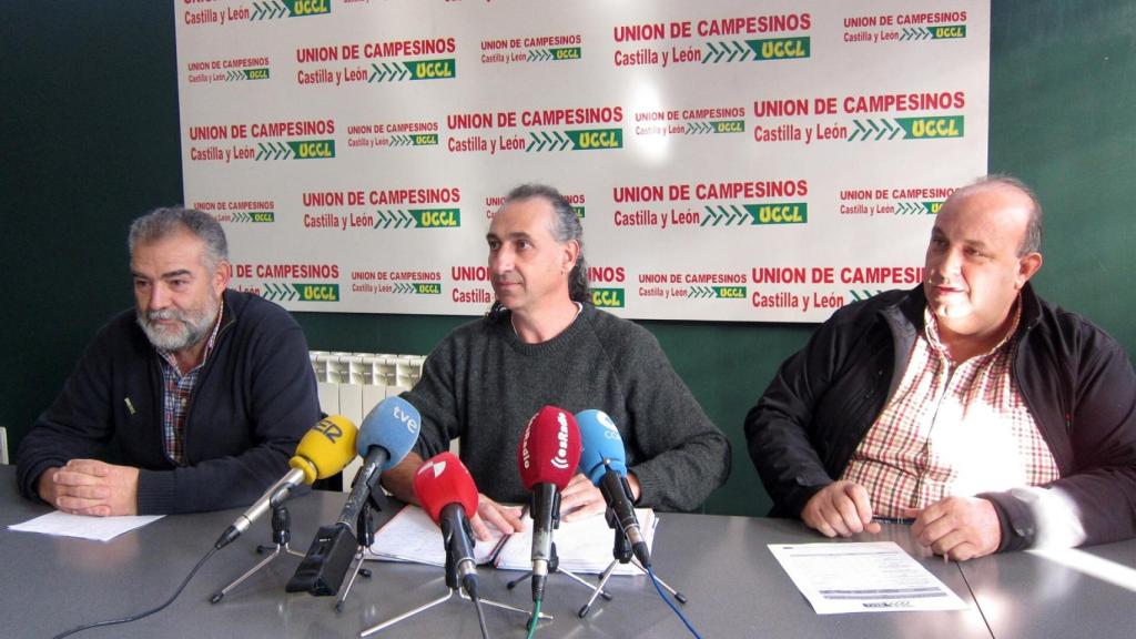 uccl-sequia-euroapress