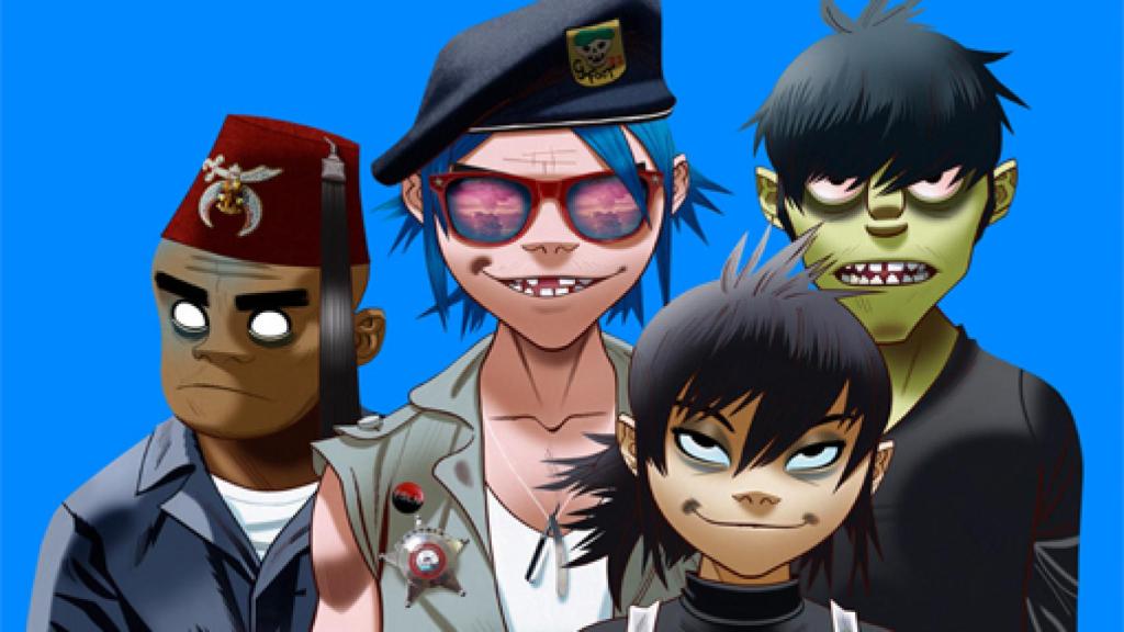 Image: Festivales 2018: avance de carteles para 'pájaros madrugadores'