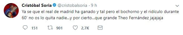 Sin título