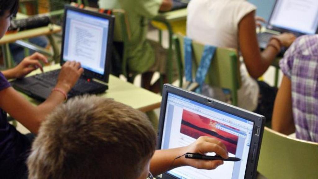 La adaptabilidad de los planes de estudio a las nuevas tecnología es uno de los grandes retos.