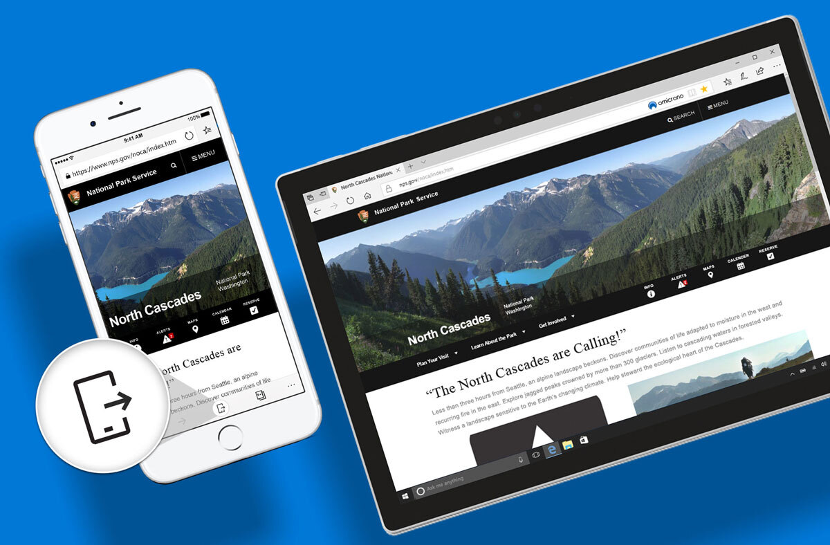 microsoft-edge-ios-windows-iphone-surface