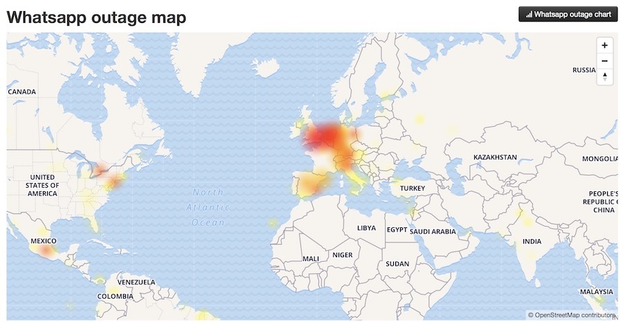 Captura de pantalla 2017-11-30 a las 20.02.43
