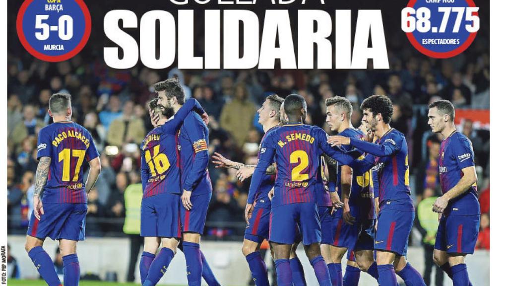 img_rbravo_20171130-011716_imagenes_md_otras_fuentes_no_archivables_30112017