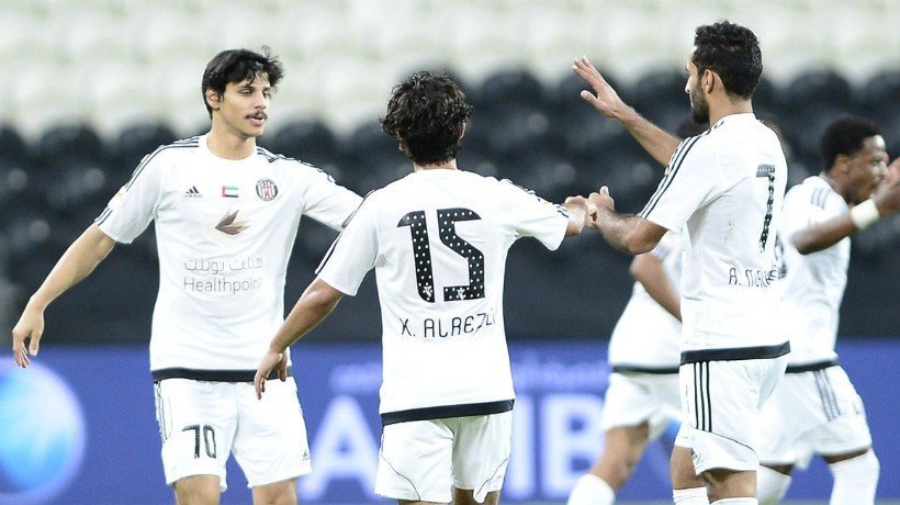 Los rivales del Real Madrid en el Mundial de Clubes