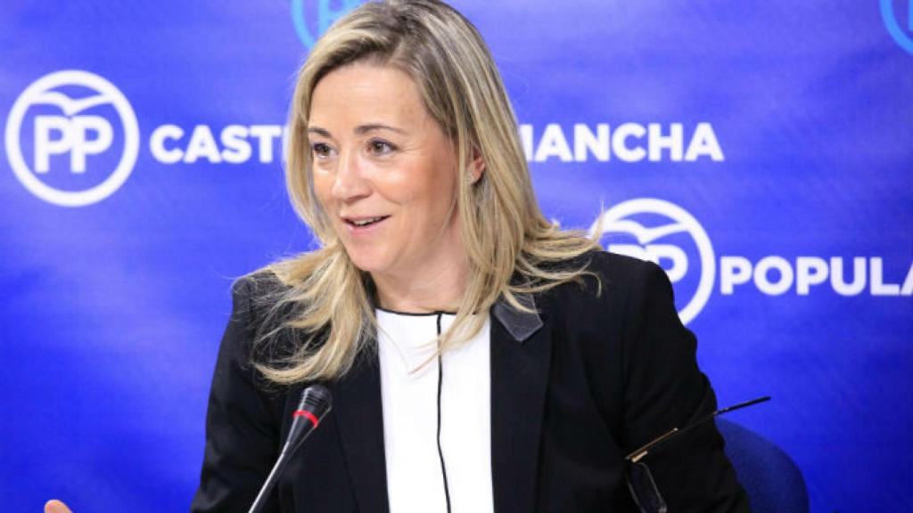 Digital Castilla