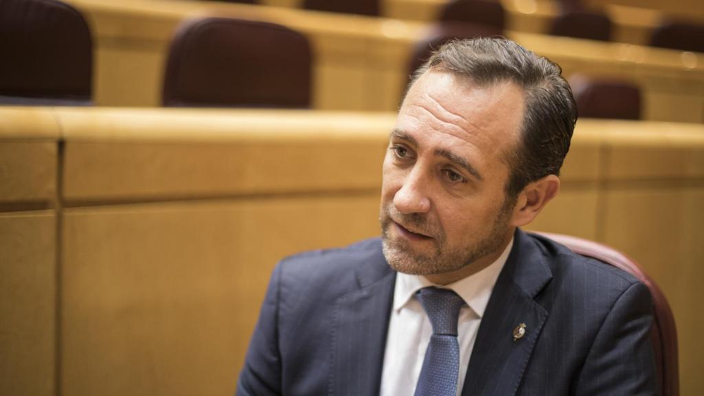 Algunos le hacen el juego al nacionalismo.