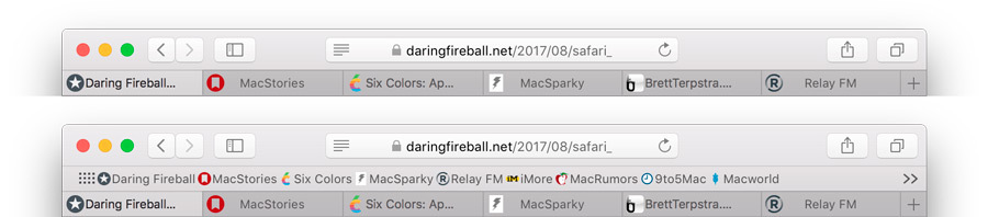 favicons-safari