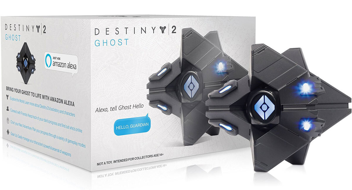 replica-fantasma-destiny-2-alexa-3