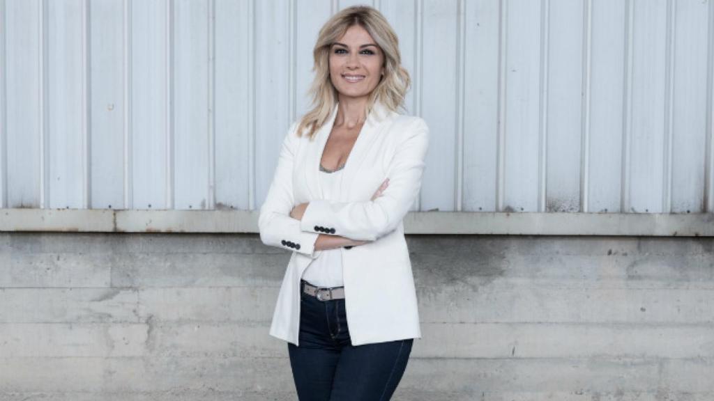 'Antena 3 Noticias 1' consigue su mejor resultado de los últimos 7 años