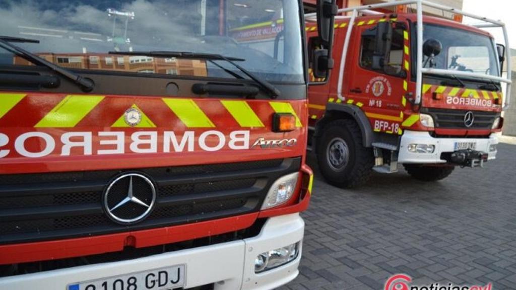 parque bomberos canterac valladolid 4