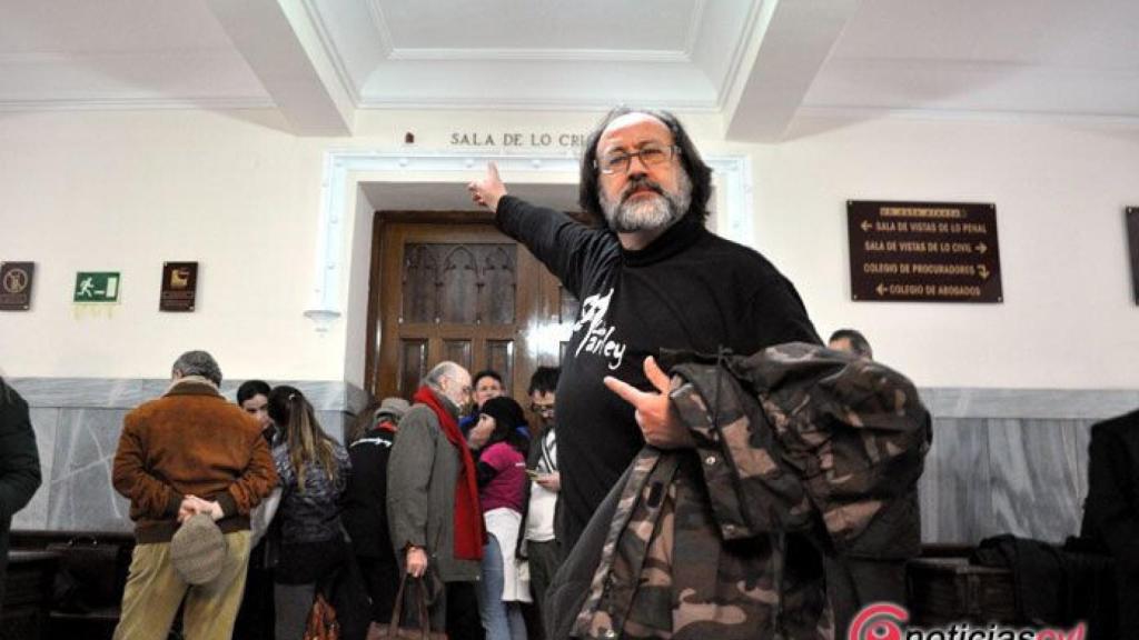 zamora juicio lobo marley (4)