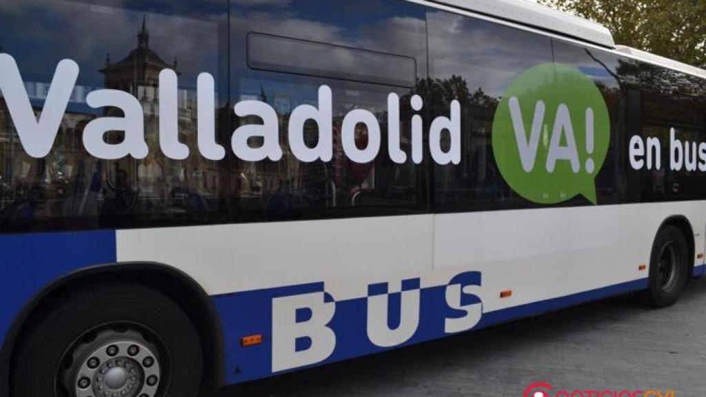 auvasa-valladolid-bus-autobus-punto-informacion-1