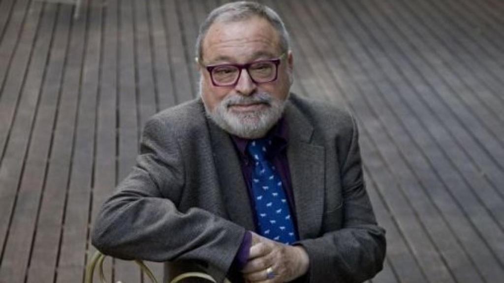 Image: Contra el separatismo