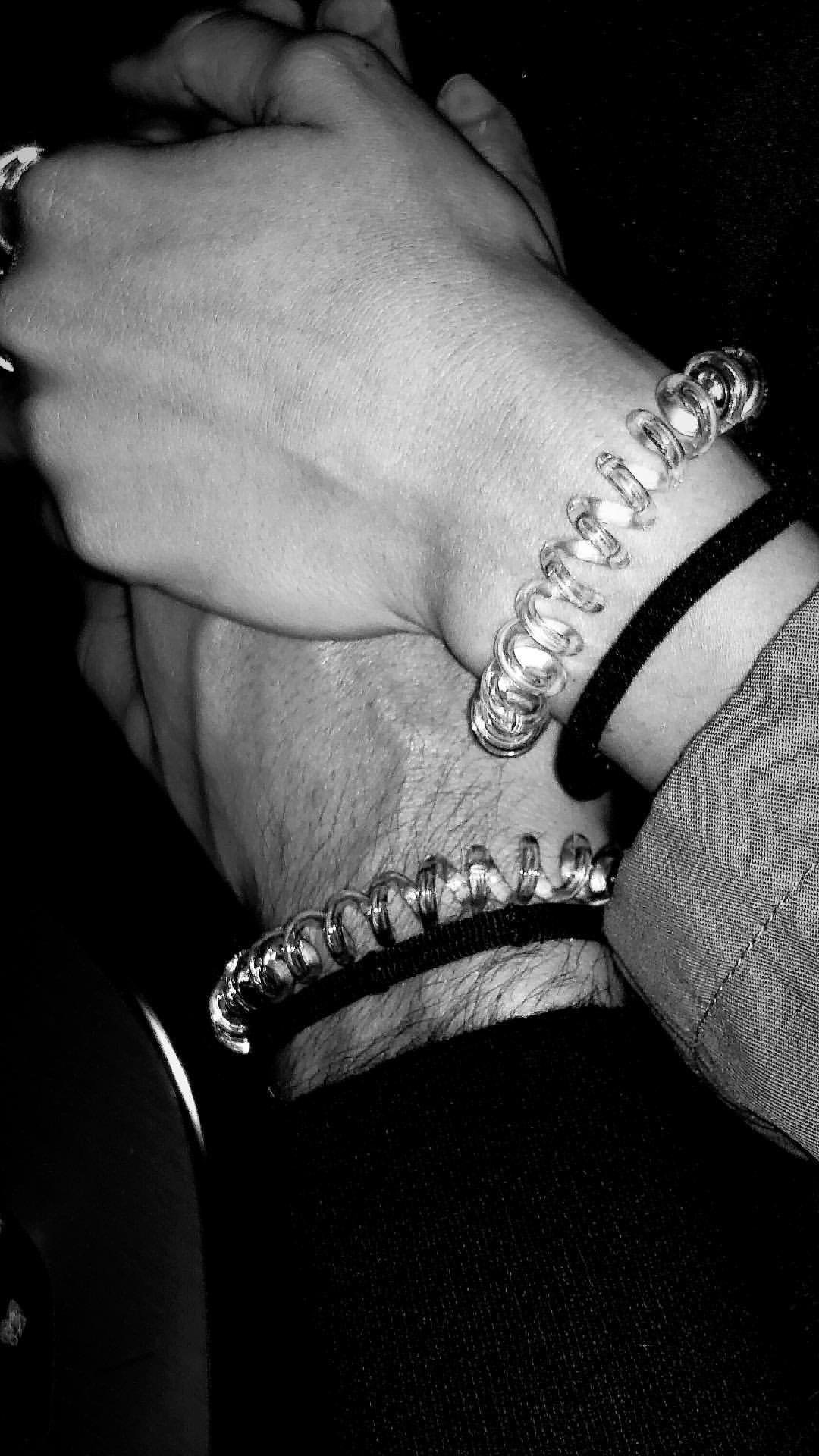 1660301017042301762_6514718