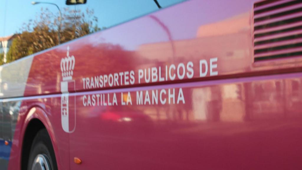 Digital Castilla
