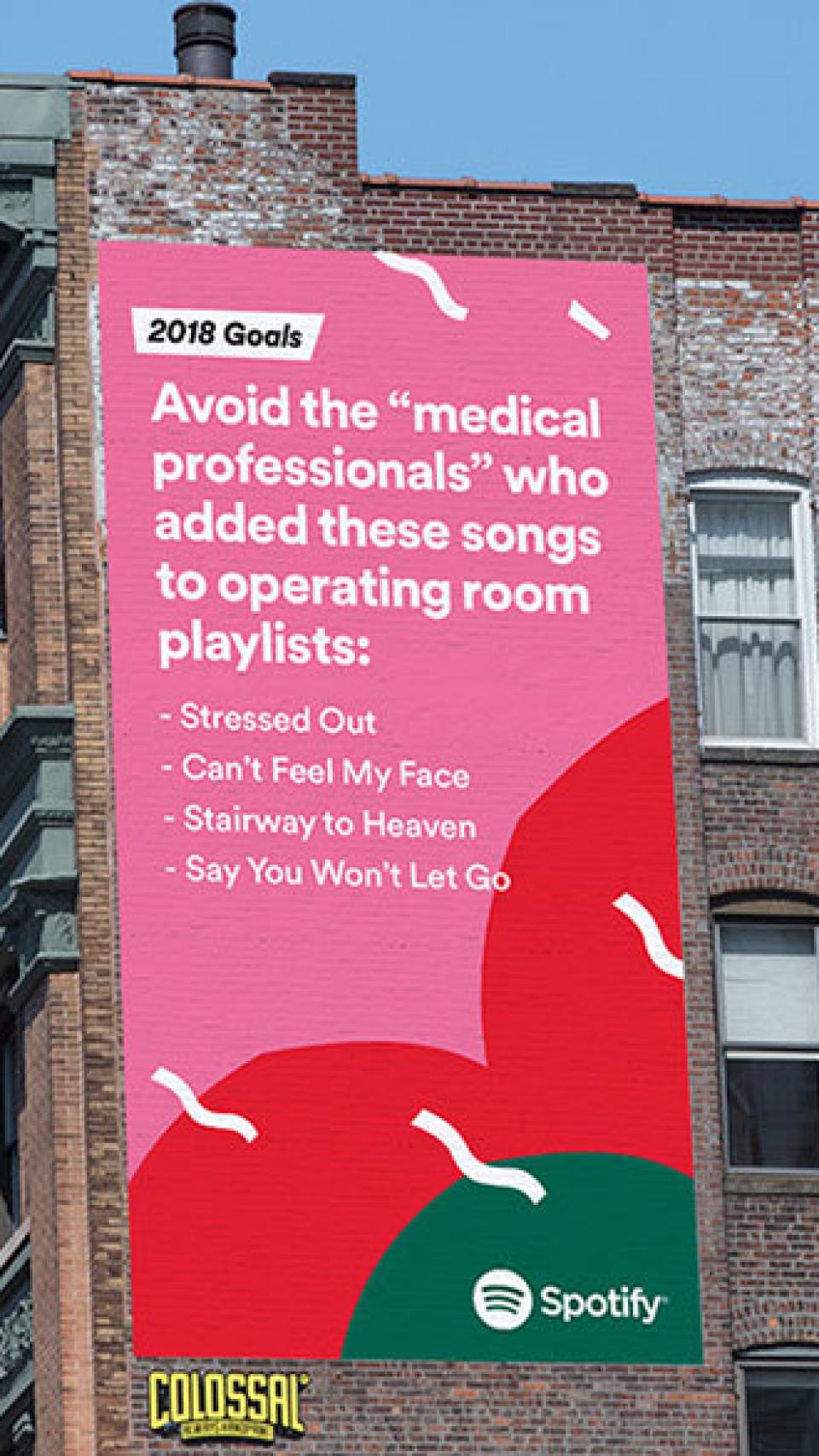 spotify-2018-goals-ad-campaign-6-5a210dc0da3b9__880