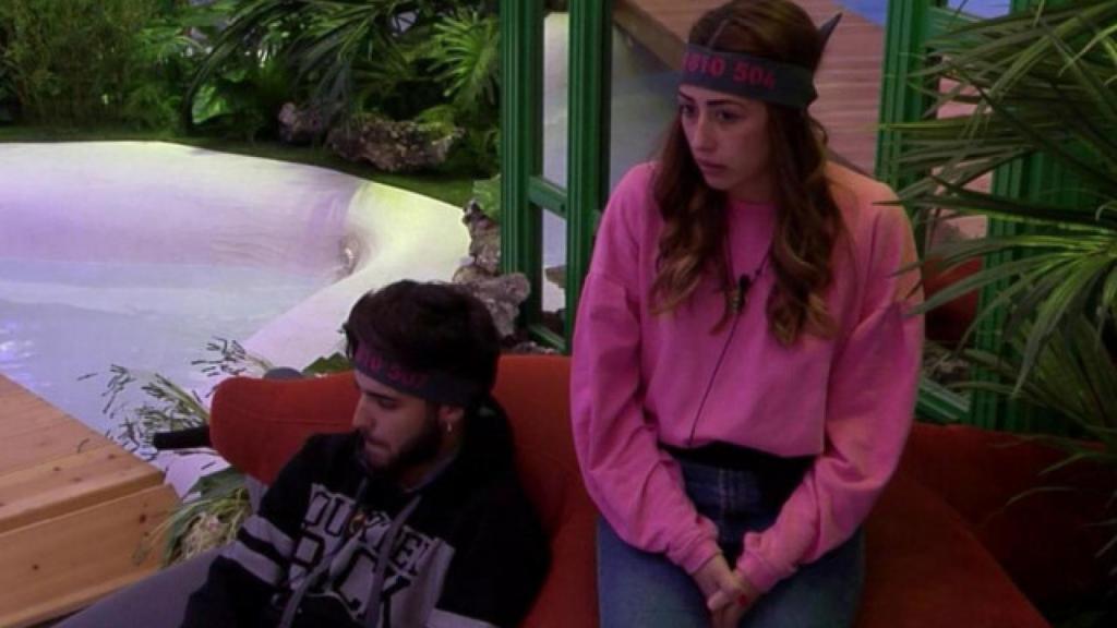 ‘GH Revolution’ adelanta su final al 14 de diciembre