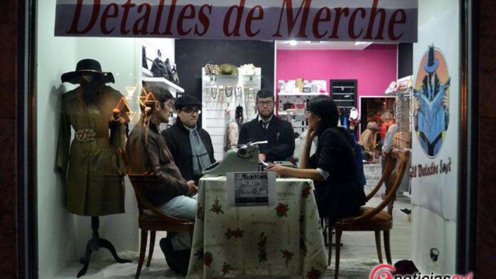 zamora escritores (1)