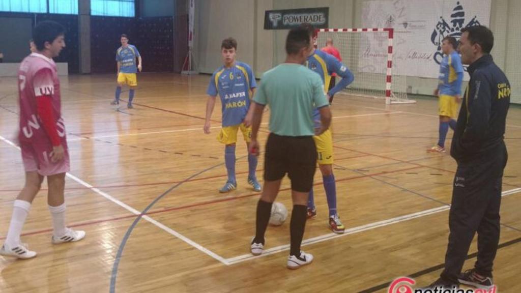 Valladolid-universidad-valladolid-futbol-sala