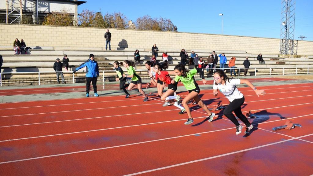 24254814_762644477193503_8690164330255382113_o