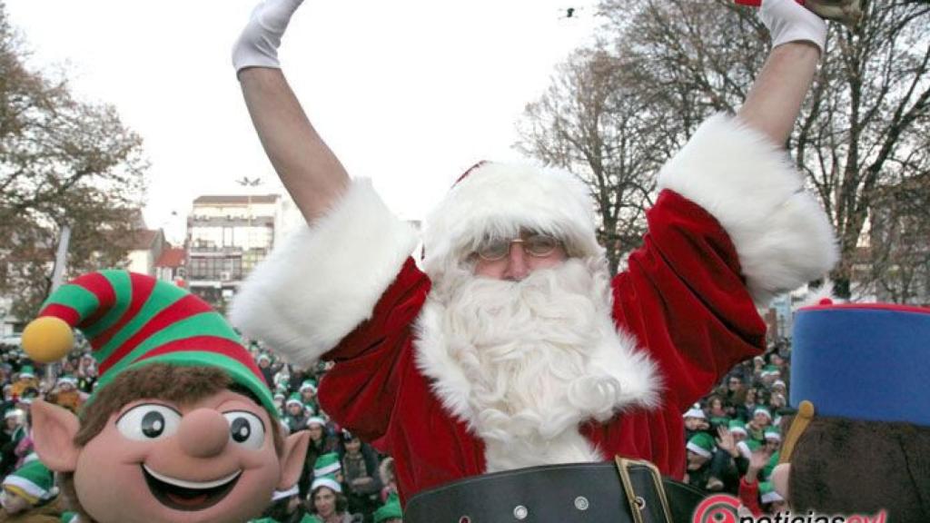 santa-claus-braganca