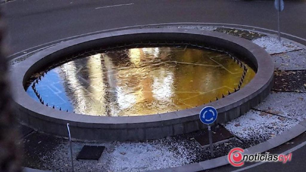 zamora plaza alemania