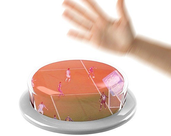 Los mejores memes del empate del Barcelona ante el Celta