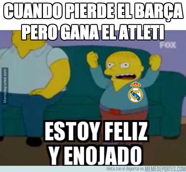 MMD_1010077_be2f299f98c0487e8155a97ba65b2ded_futbol_madridistas_en_estos_momentos_3