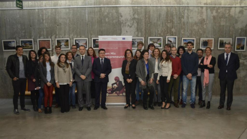 Digital Castilla