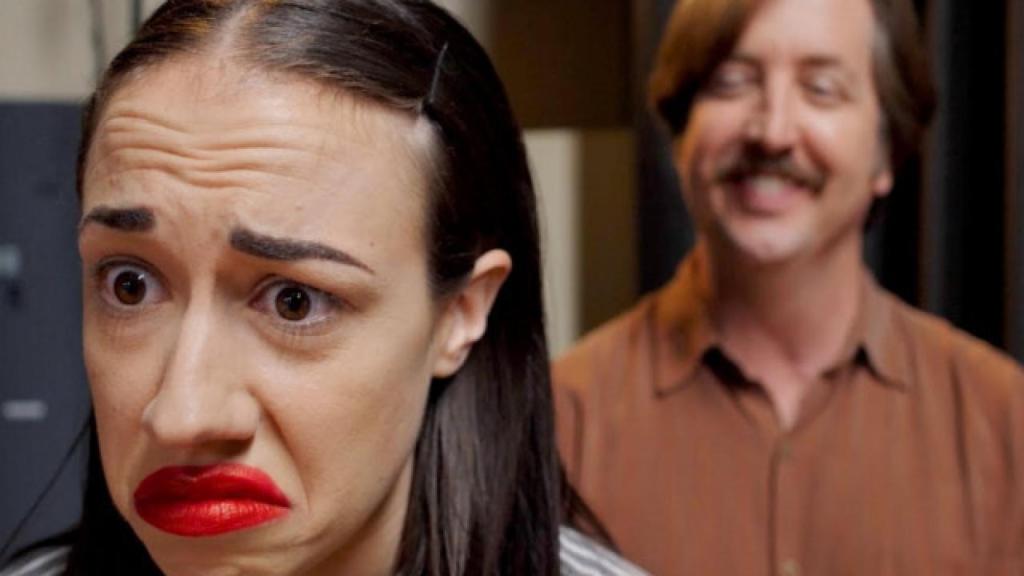 Miranda dejará de cantar: no habrá tercera de ‘Haters Back Off’