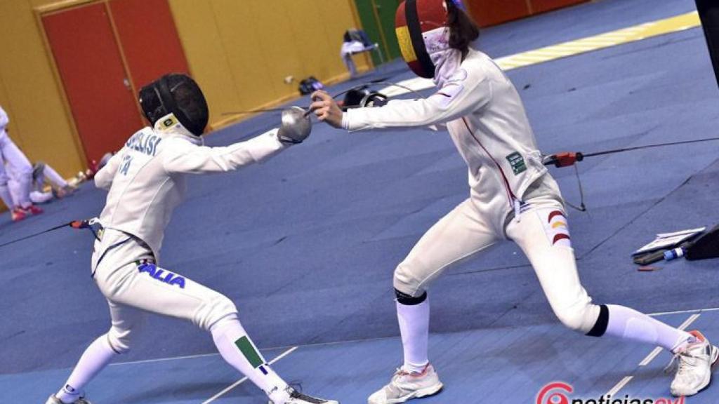 Valladolid-esgrima-vce-esgrima