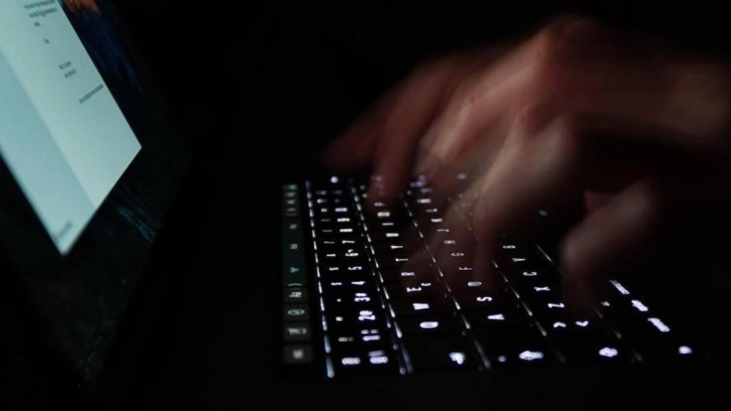 La cara oculta de analizar móviles Android contada por sus protagonistas