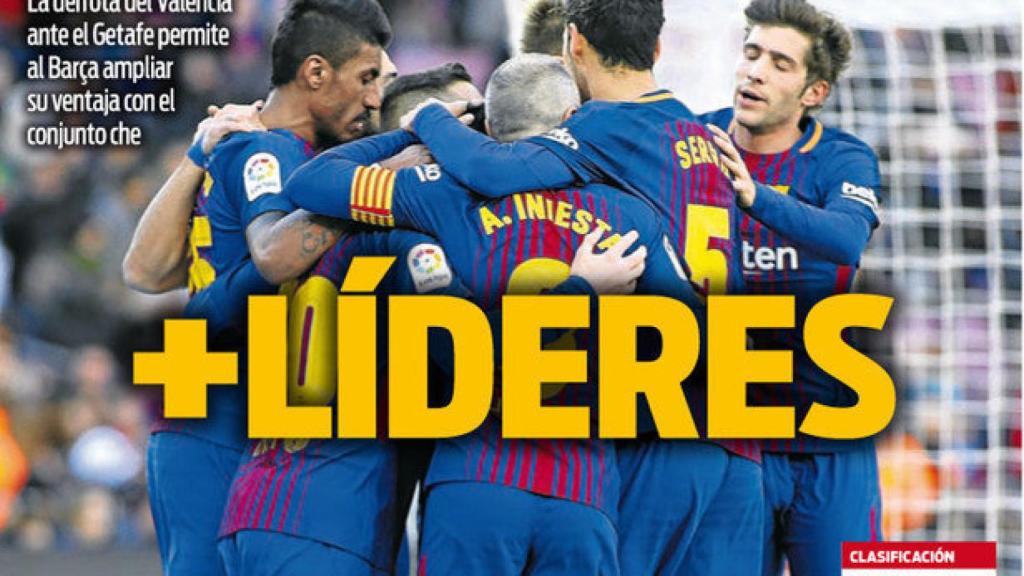 p01cat-1512340956739