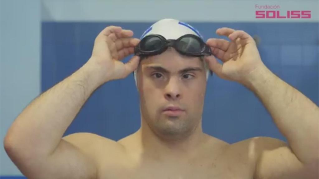 FOTO: Fundación Soliss