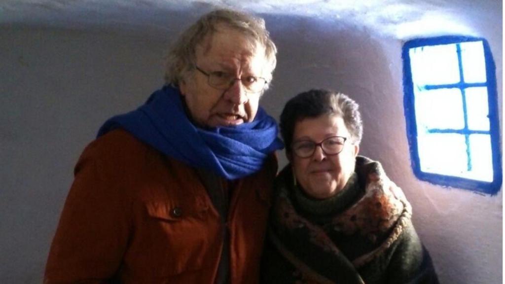 FOTO: Ayuntamiento de Villacañas