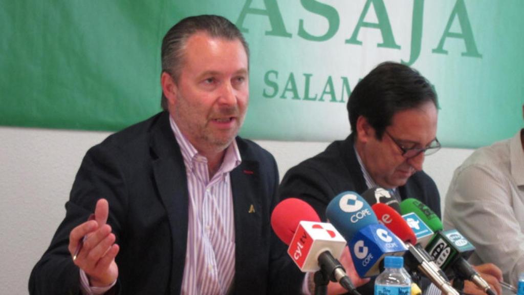 Regional-donaciano-dujo-censo-junta-asaja