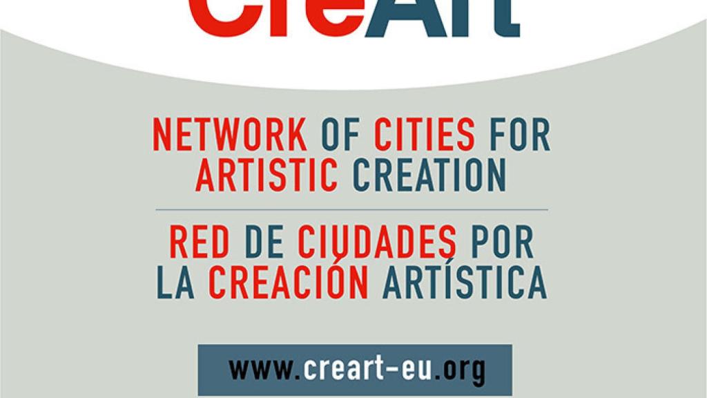 CREART - BANDEROLAS.page1