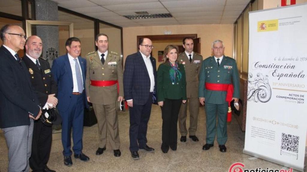 acto constitucion delegacion gobierno 1