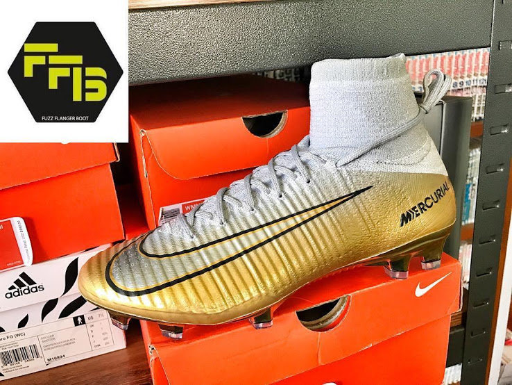 nike-mercurial-superfly-cristiano-ronaldo-quinto-triunfo-2017-ballon-dor-boots-3