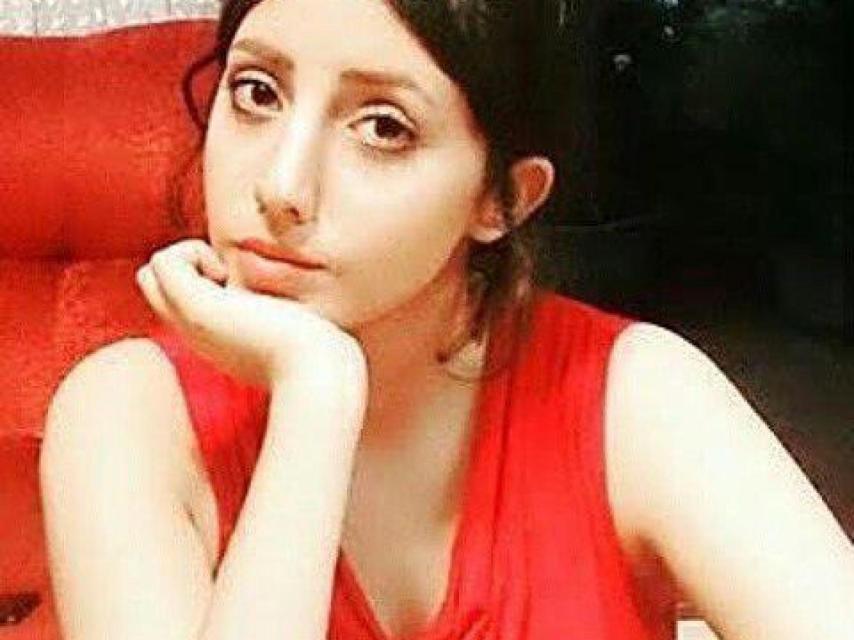 1bbeeef85a24f4fdb7d5567b7ccc693b