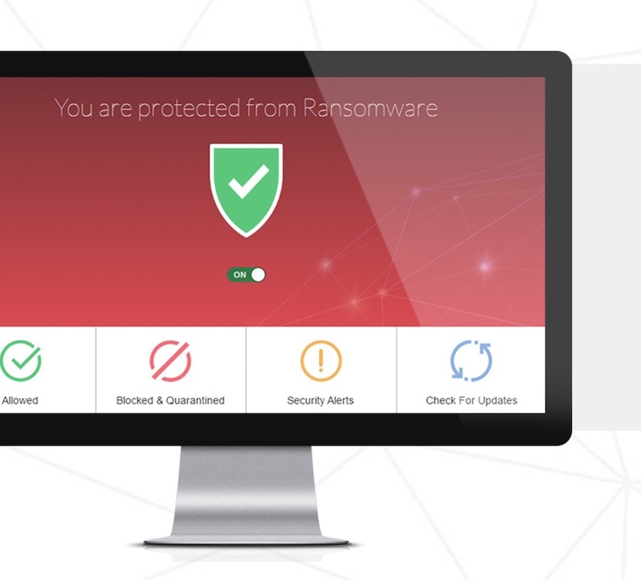 ransomstopper ransomware 3