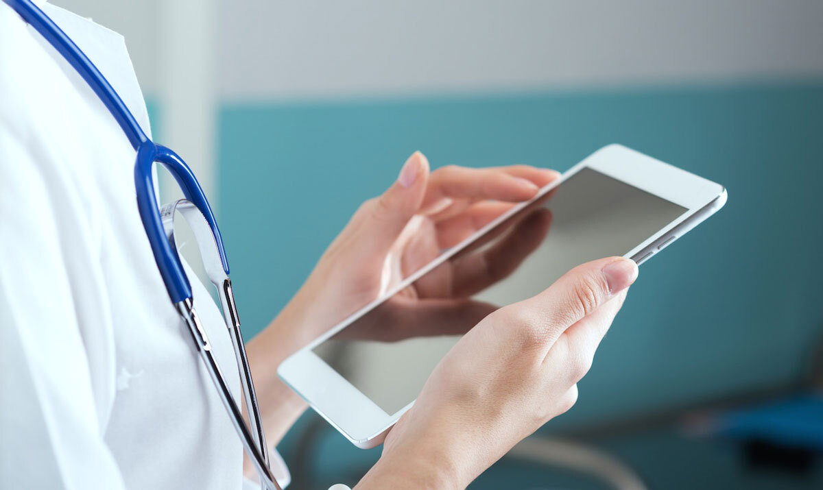 medicina-inteligencia-artificial