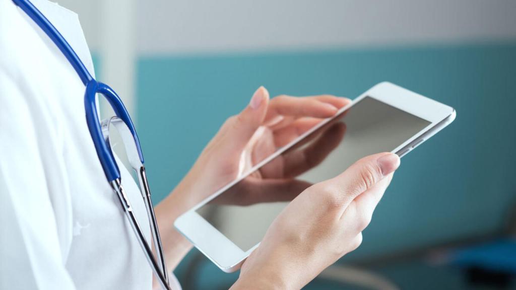 medicina-inteligencia-artificial